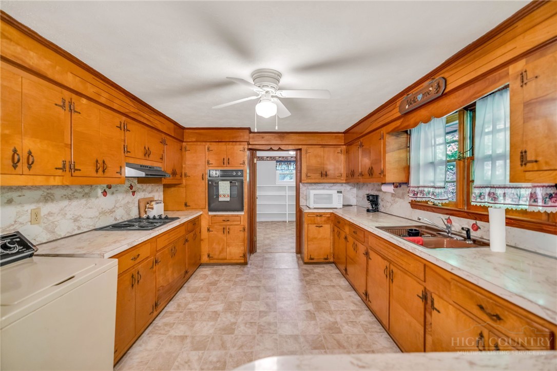 480 Roaring Fork Road Property Photo 20