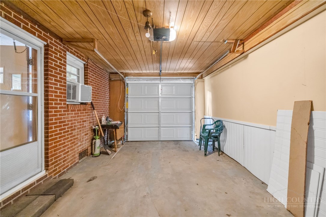 480 Roaring Fork Road Property Photo 30