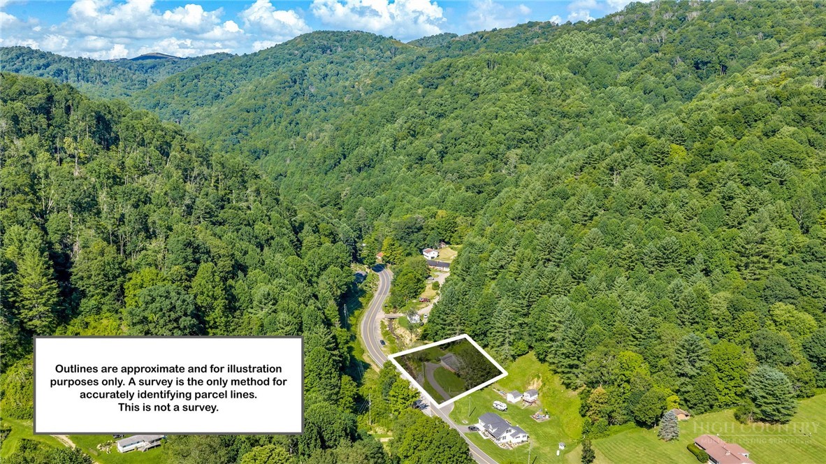 480 Roaring Fork Road Property Photo 31