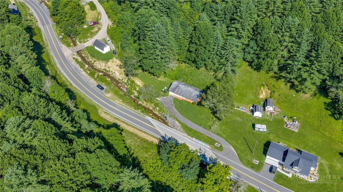 480 Roaring Fork Road Property Photo 32