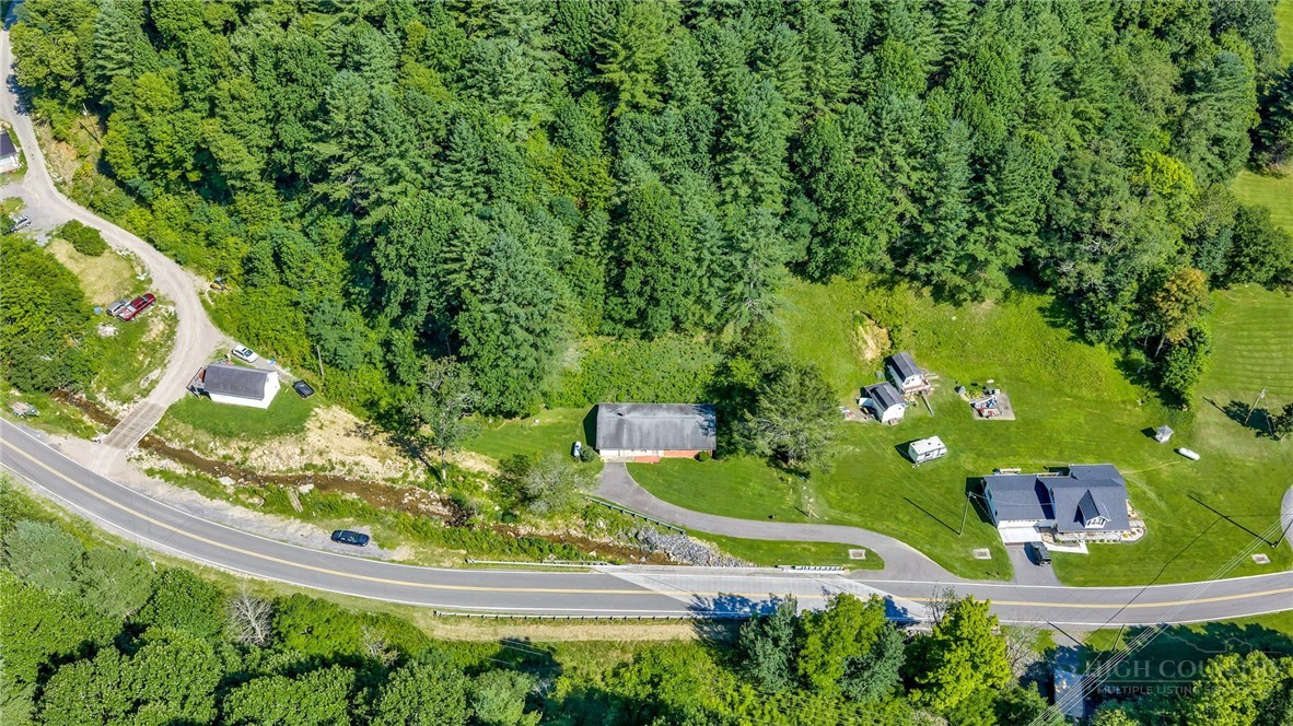 480 Roaring Fork Road Property Photo 34