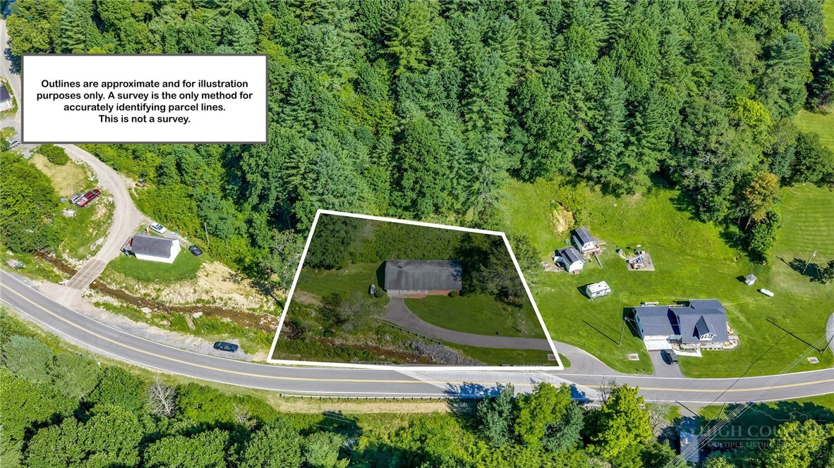 480 Roaring Fork Road Property Photo 35