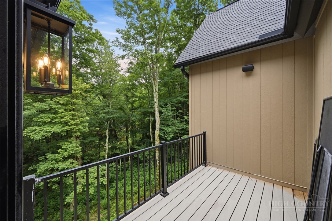 519 Rock Spring Circle Property Photo 24