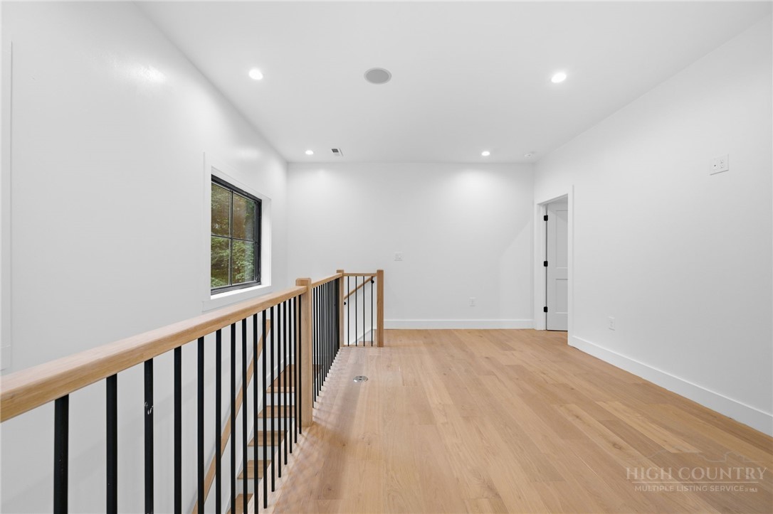 519 Rock Spring Circle Property Photo 26