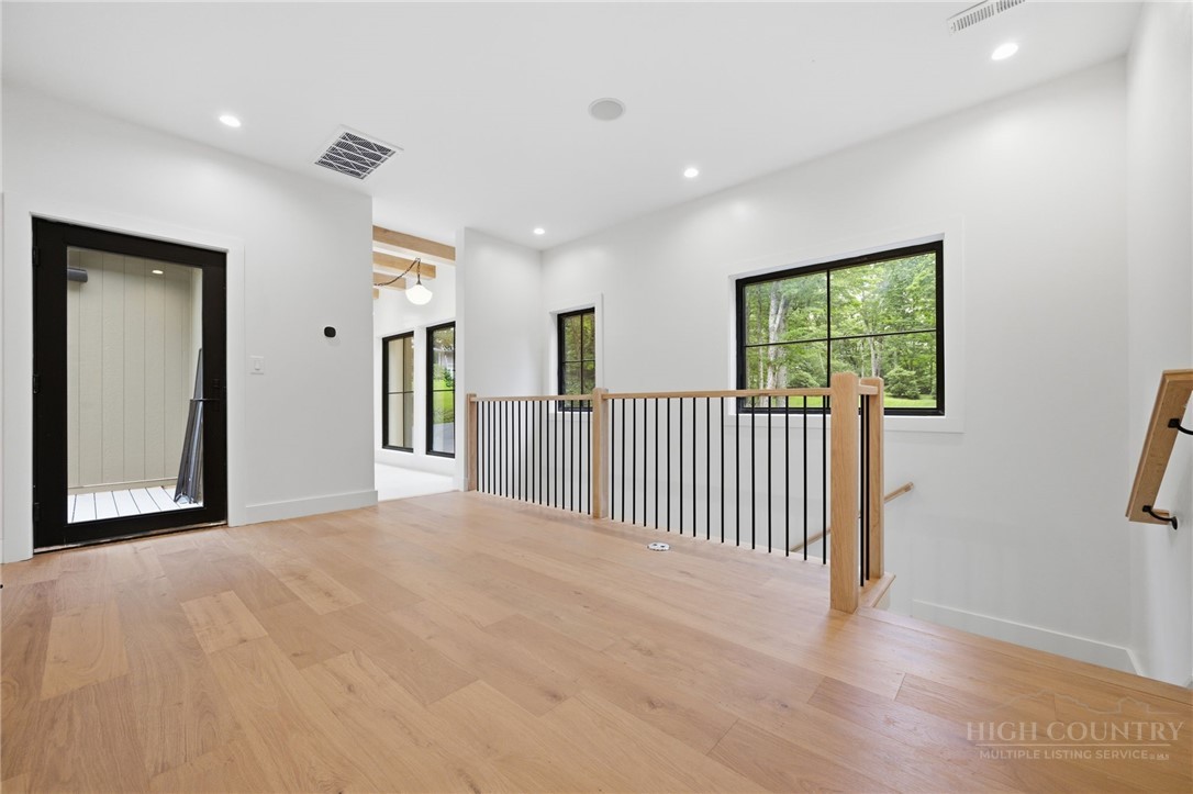 519 Rock Spring Circle Property Photo 27