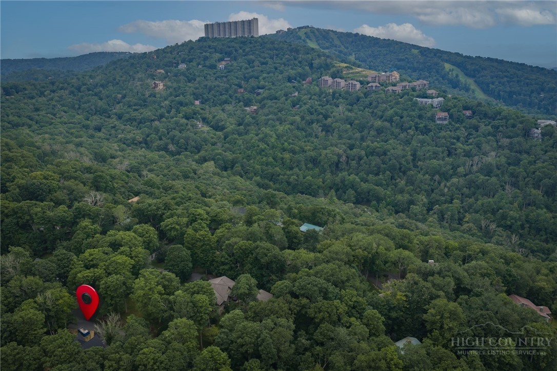 519 Rock Spring Circle Property Photo 33
