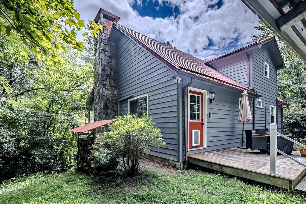 103 Keith Street Property Photo 1