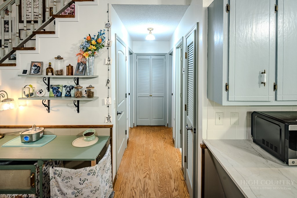 103 Keith Street Property Photo 21