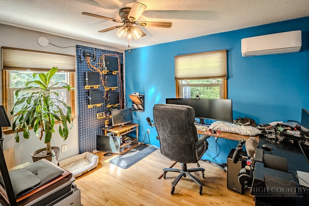 103 Keith Street Property Photo 22