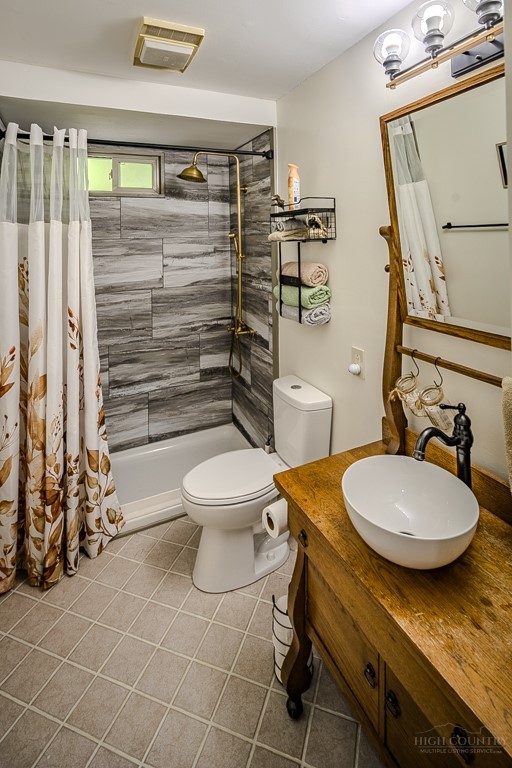 103 Keith Street Property Photo 23