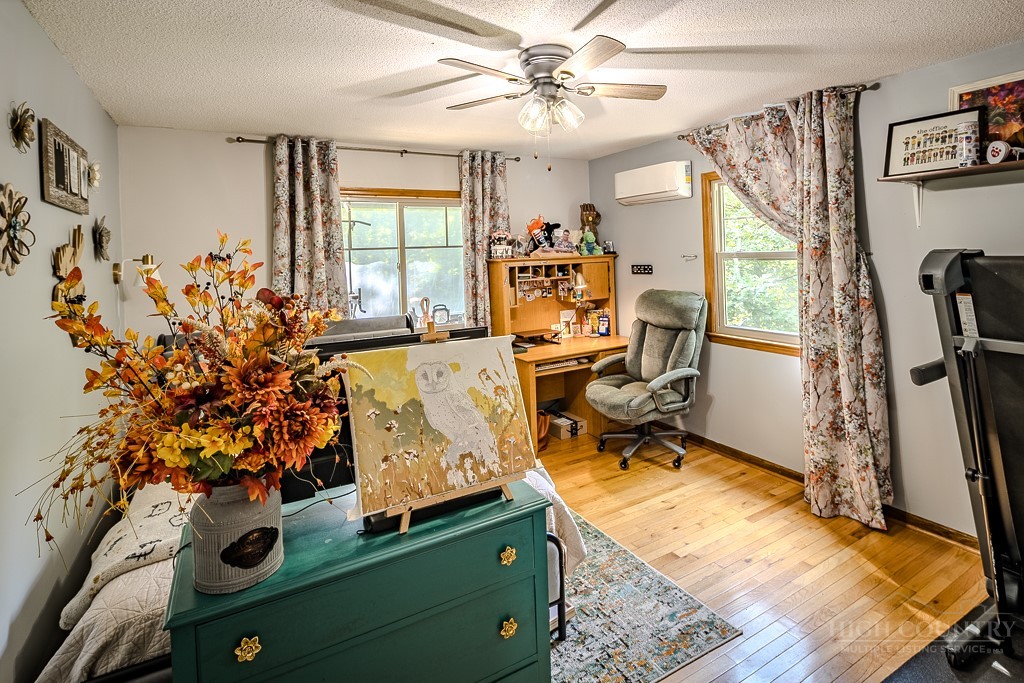 103 Keith Street Property Photo 24