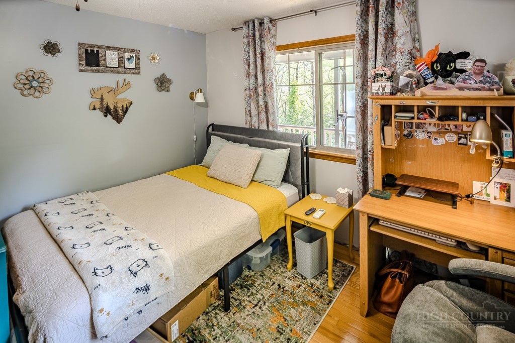 103 Keith Street Property Photo 25