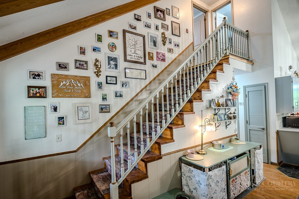 103 Keith Street Property Photo 26