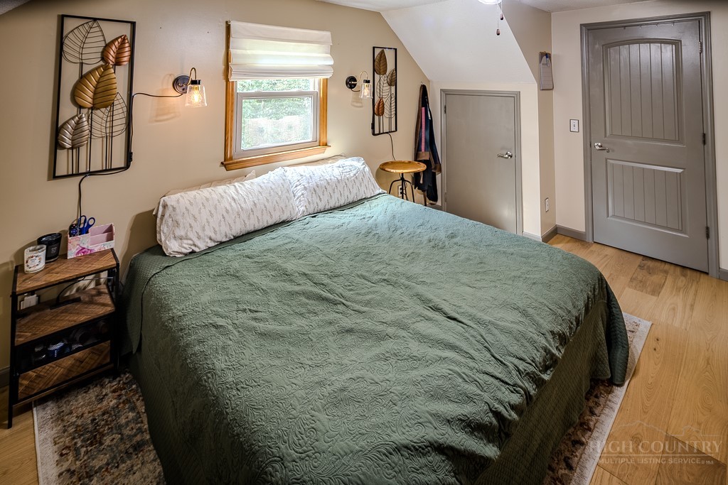 103 Keith Street Property Photo 27