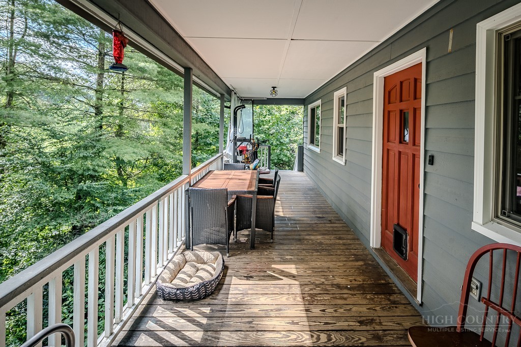 103 Keith Street Property Photo 30