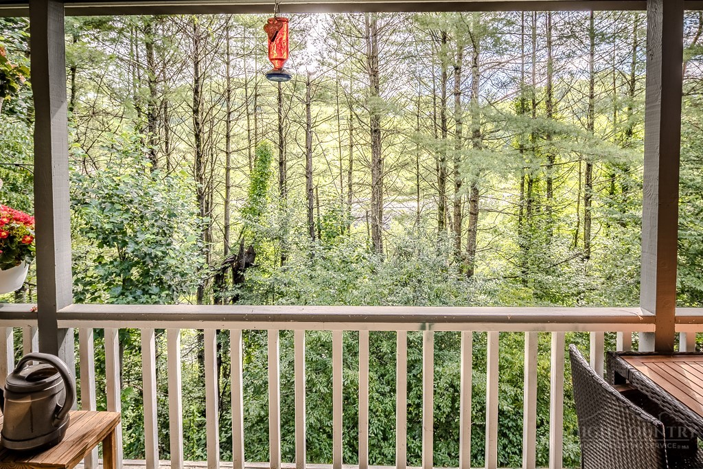 103 Keith Street Property Photo 32