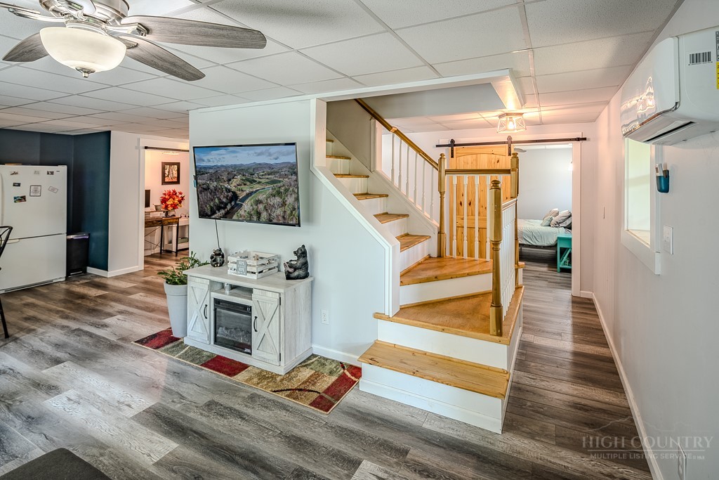 103 Keith Street Property Photo 33