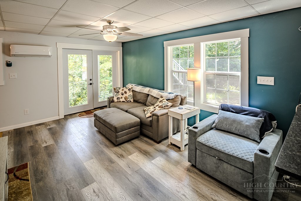 103 Keith Street Property Photo 35