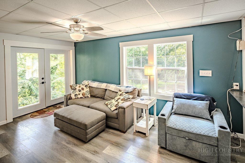 103 Keith Street Property Photo 37