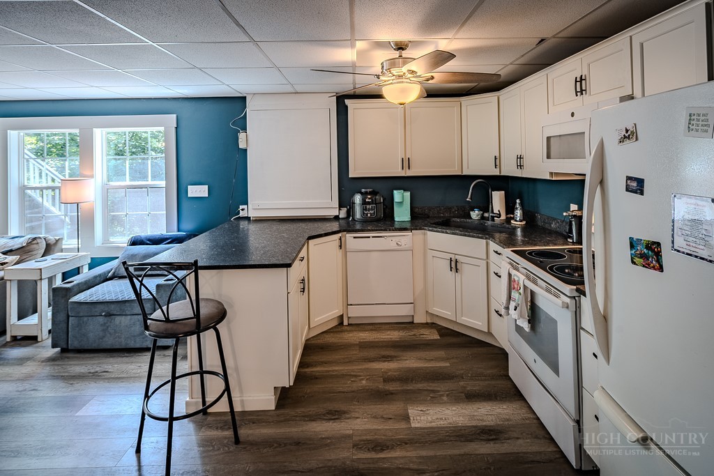 103 Keith Street Property Photo 39