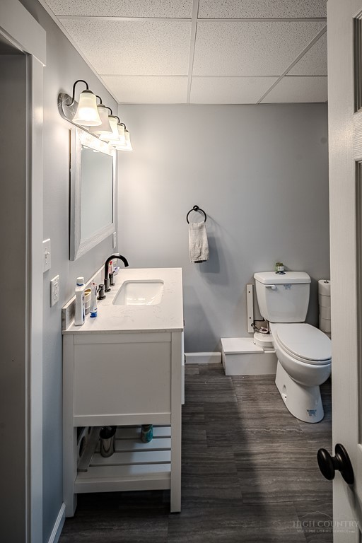 103 Keith Street Property Photo 42