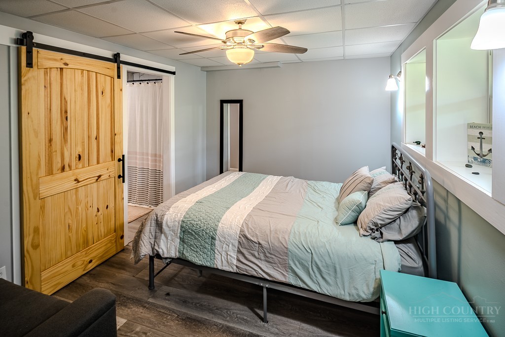 103 Keith Street Property Photo 43