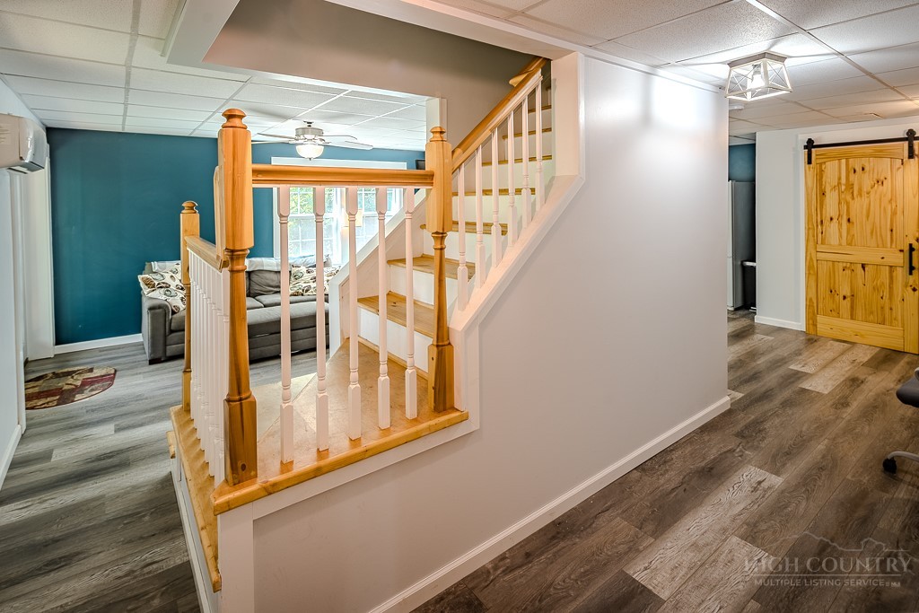 103 Keith Street Property Photo 44