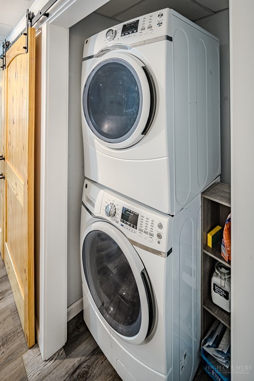 103 Keith Street Property Photo 45