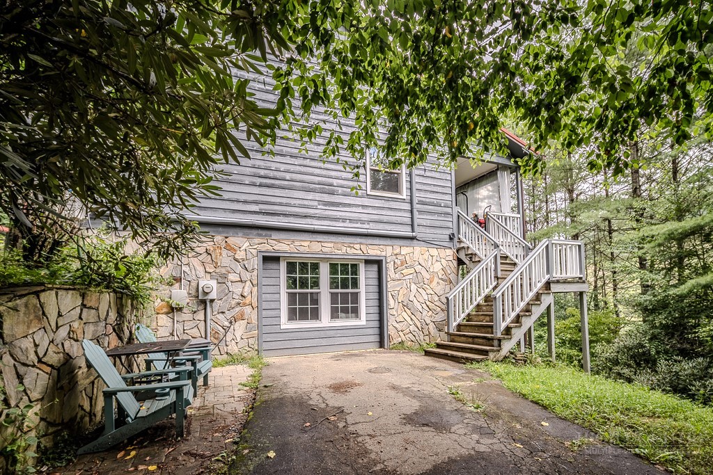 103 Keith Street Property Photo 46