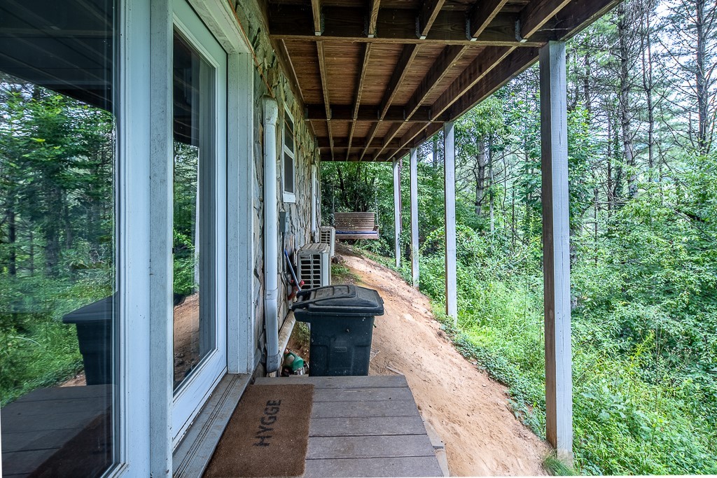 103 Keith Street Property Photo 47