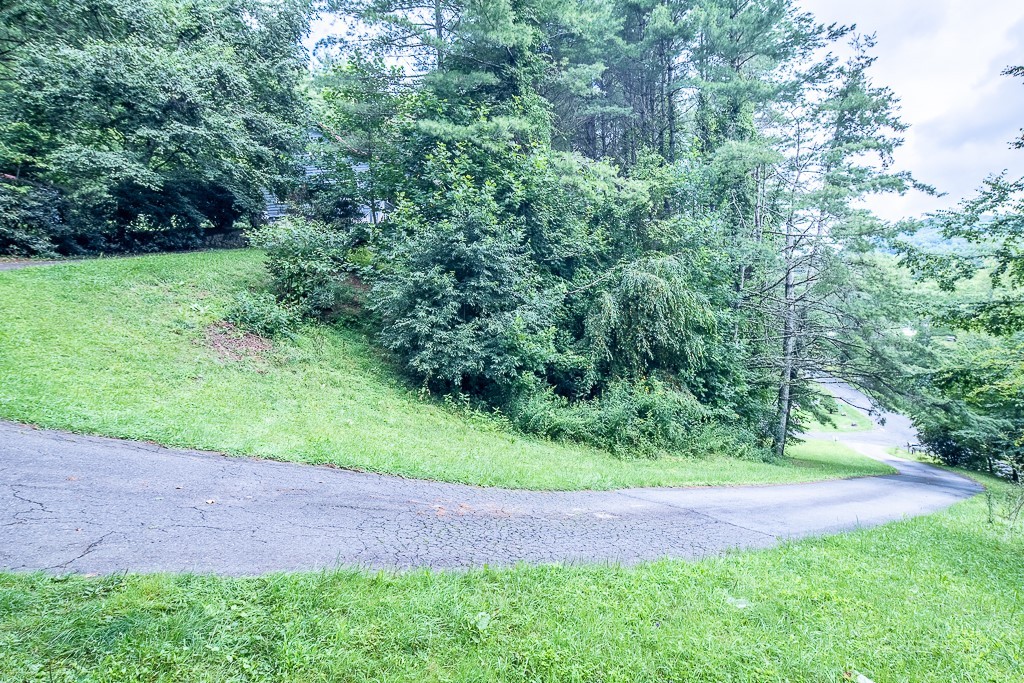 103 Keith Street Property Photo 48