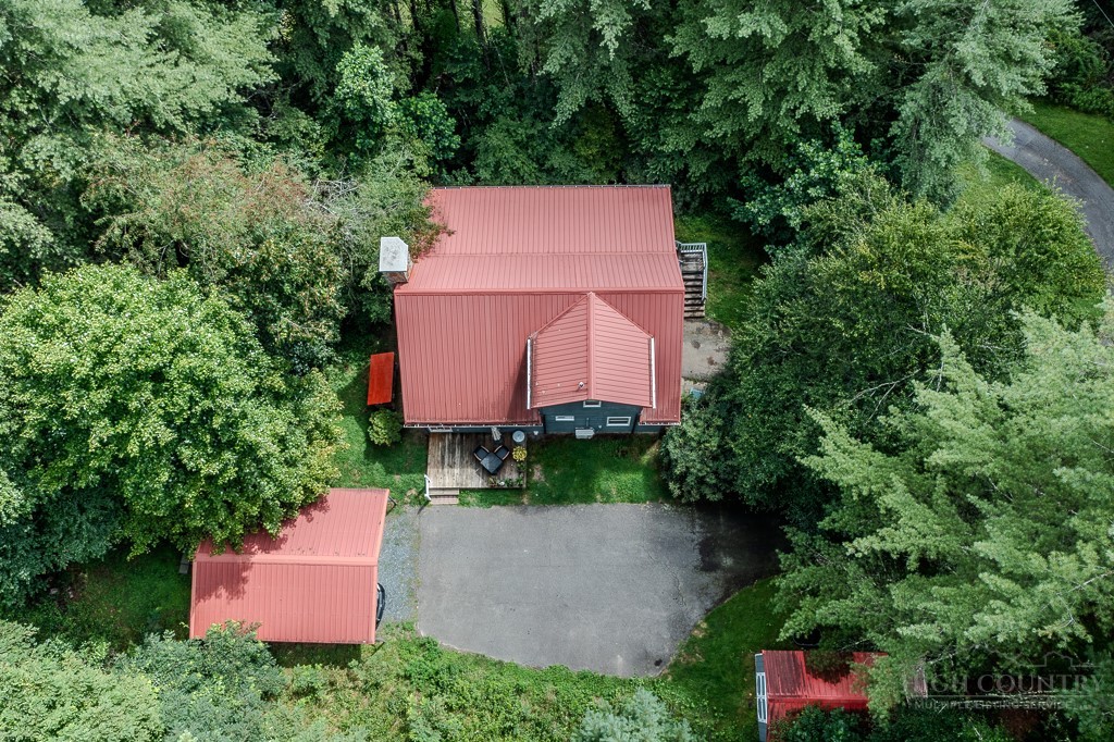 103 Keith Street Property Photo 49