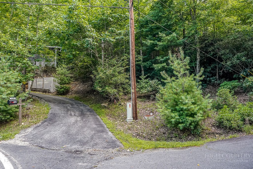 101 Chipmunk Lane Property Photo 2