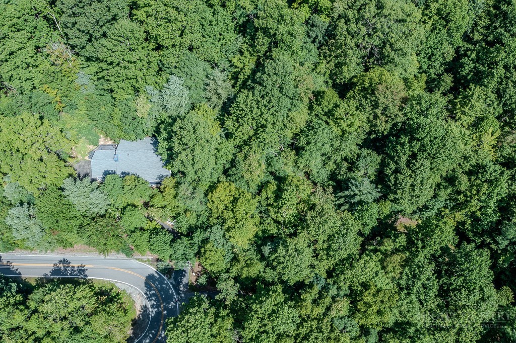 101 Chipmunk Lane Property Photo 7