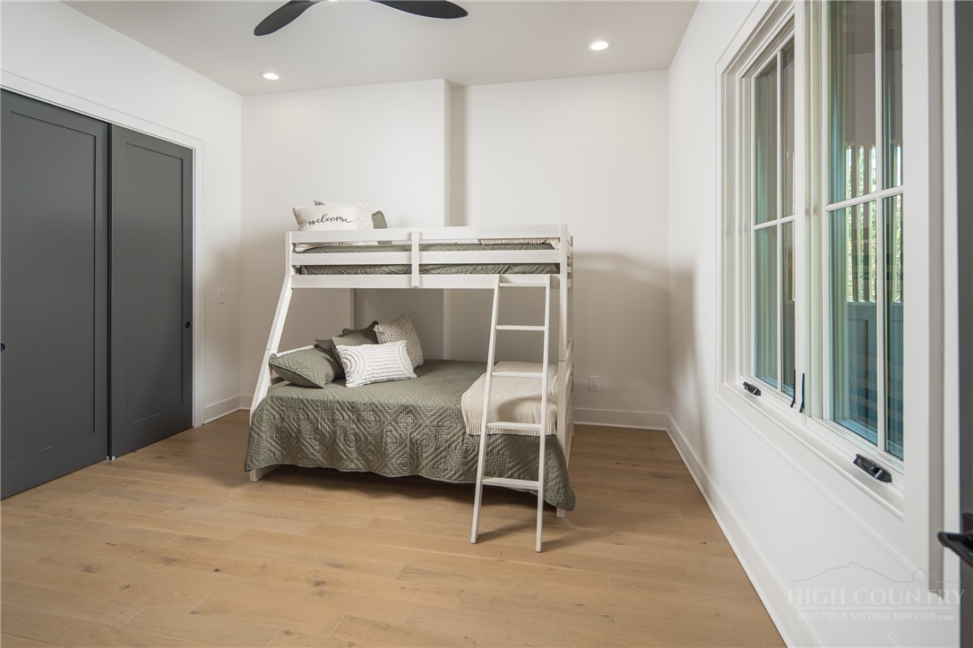 359 Calico Court Property Photo 17