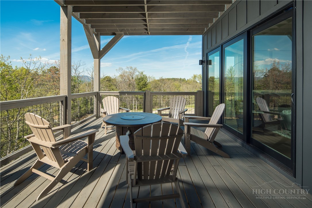 359 Calico Court Property Photo 19