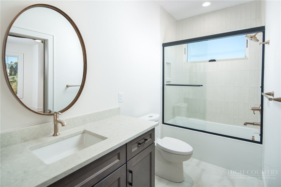 359 Calico Court Property Photo 25