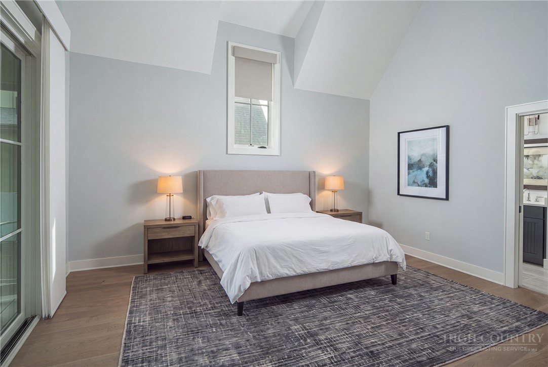 183 Calico Court Property Photo 20