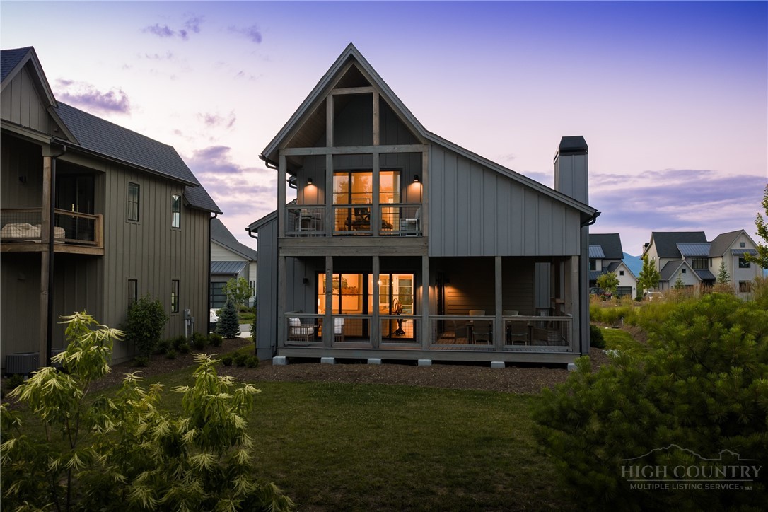 183 Calico Court Property Photo 28
