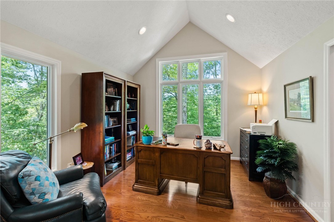 187 Cinnamon Fern Lane Property Photo 11