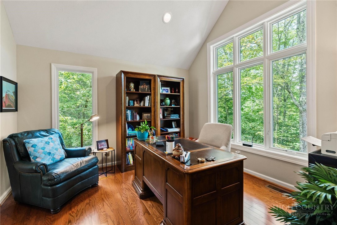 187 Cinnamon Fern Lane Property Photo 12