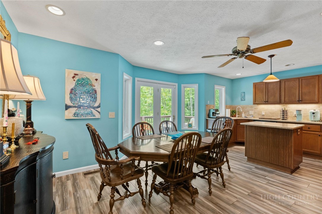 187 Cinnamon Fern Lane Property Photo 13
