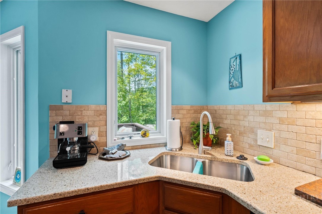 187 Cinnamon Fern Lane Property Photo 16