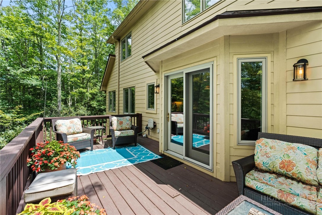 187 Cinnamon Fern Lane Property Photo 19