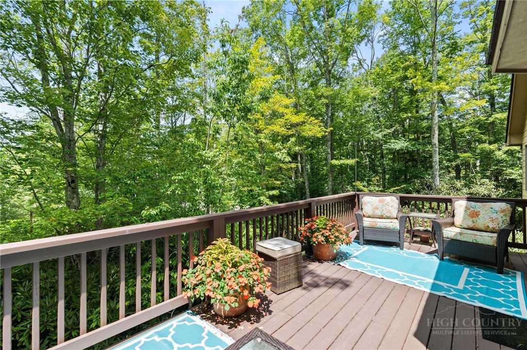 187 Cinnamon Fern Lane Property Photo 20