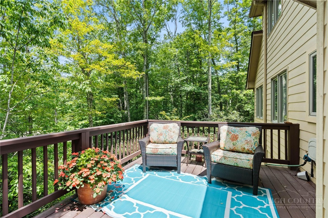 187 Cinnamon Fern Lane Property Photo 21
