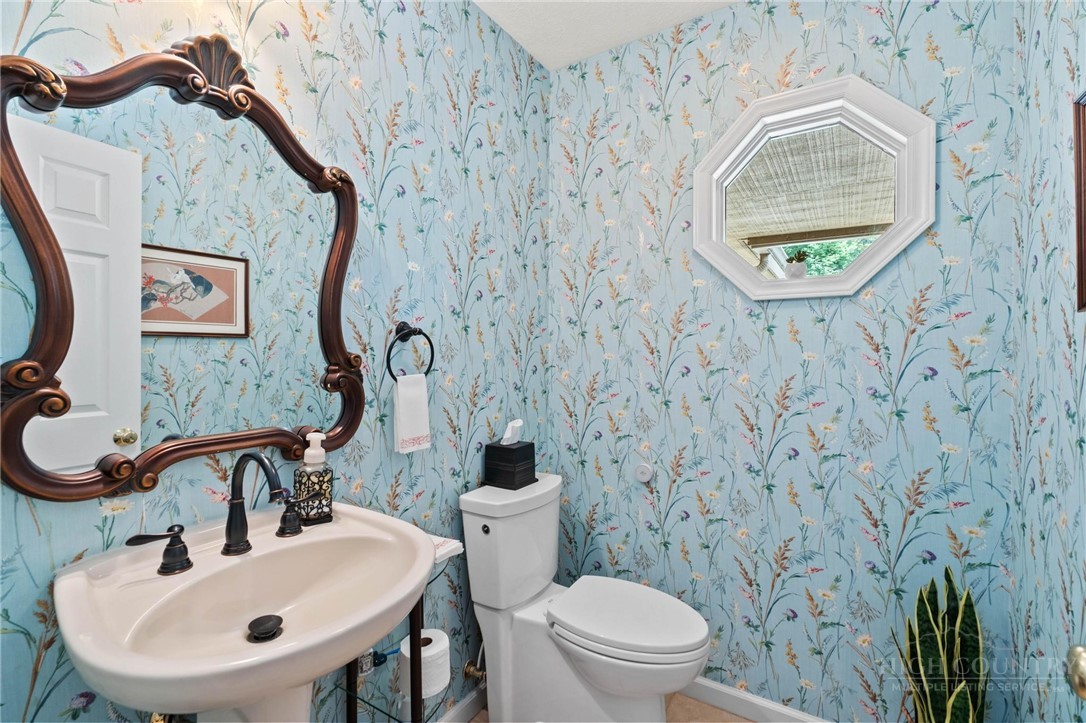 187 Cinnamon Fern Lane Property Photo 23