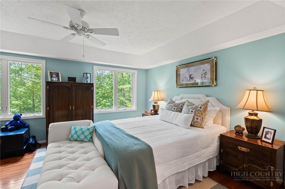 187 Cinnamon Fern Lane Property Photo 25