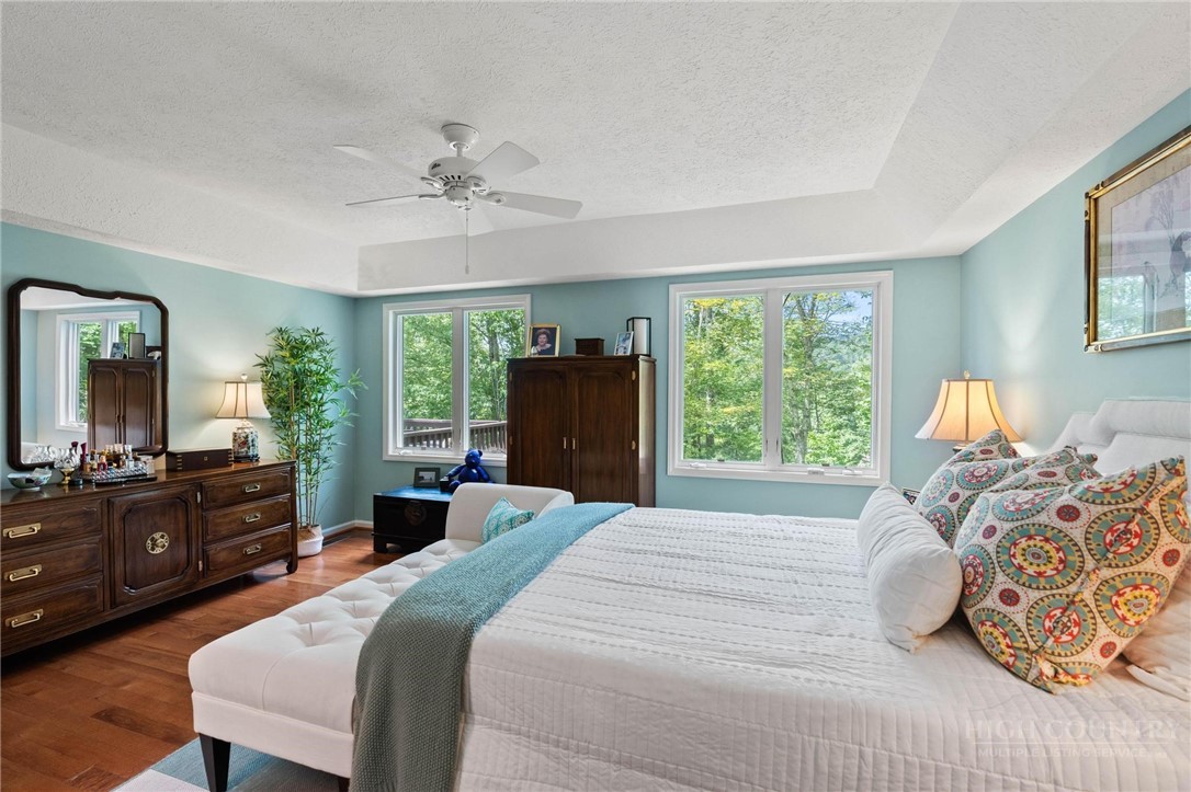 187 Cinnamon Fern Lane Property Photo 26