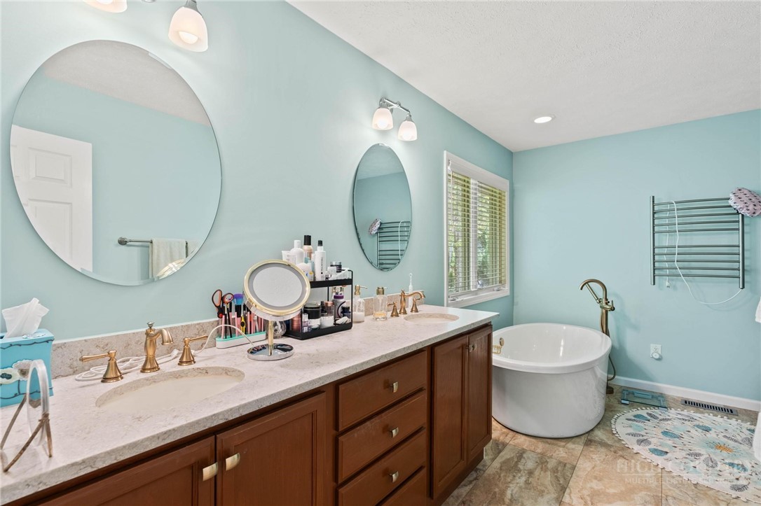 187 Cinnamon Fern Lane Property Photo 27